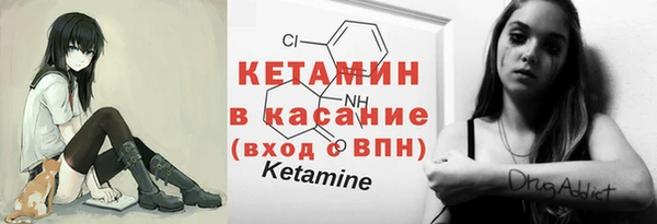 СК Коряжма